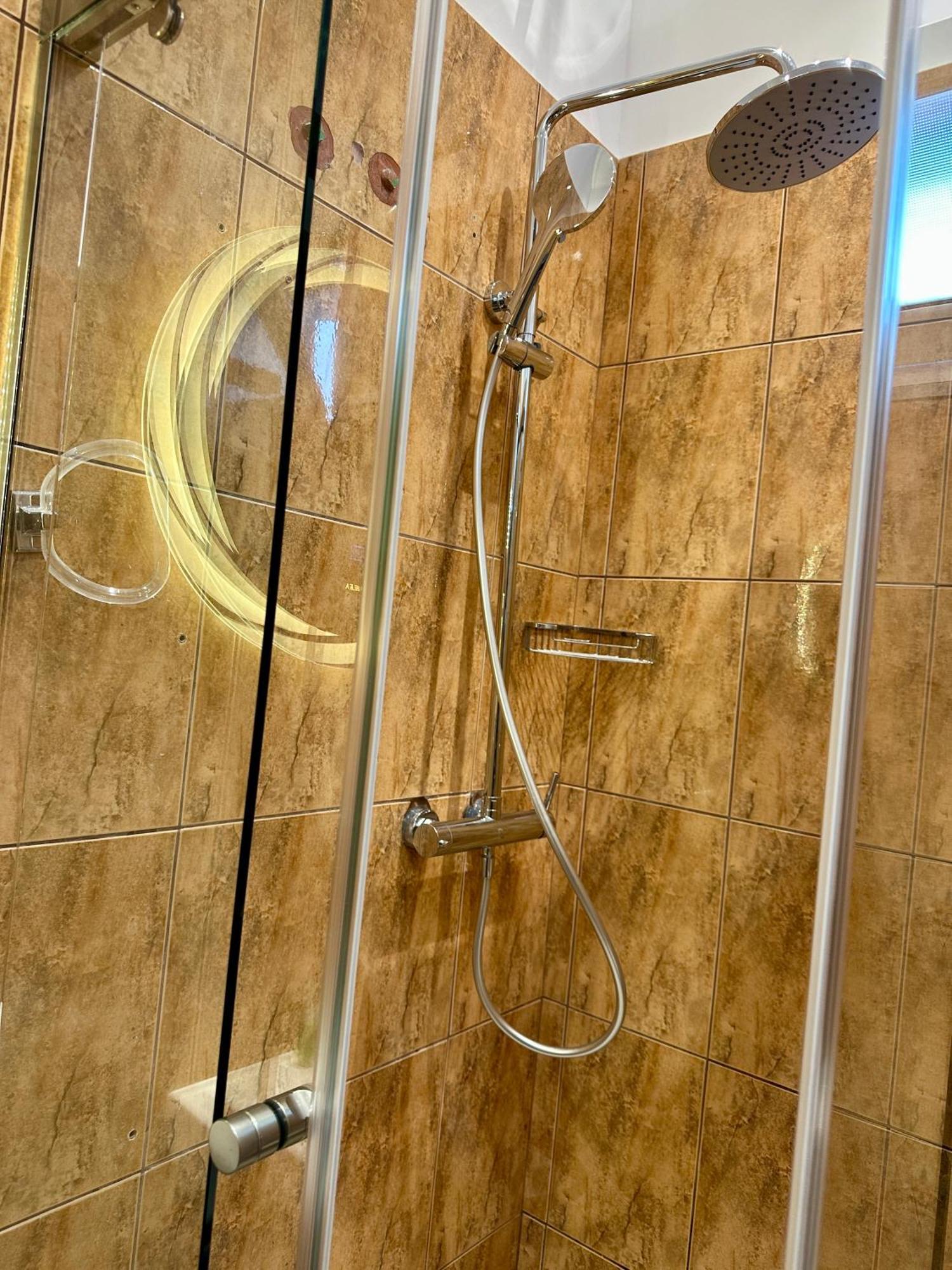 Anel Suites Vlorë Exterior foto